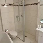 Modern With Sauna ヴェゾナ