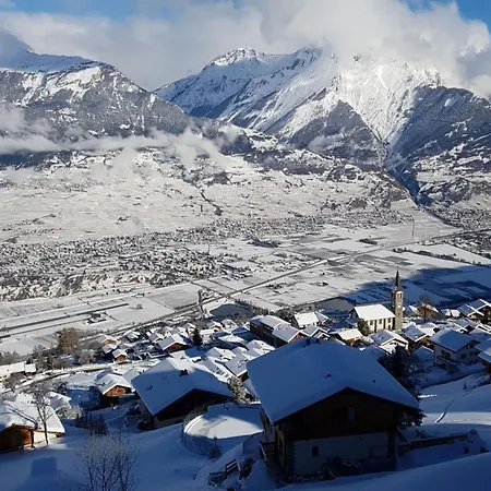 Modern With Sauna 베이소나츠