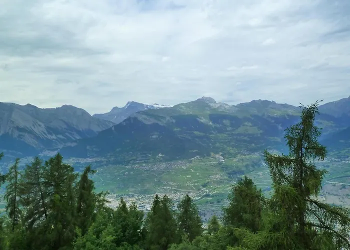 Modern With Sauna 베이소나츠