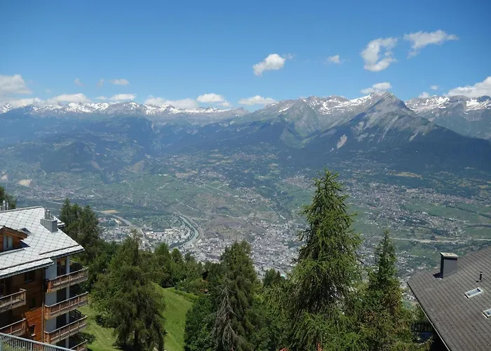 Modern With Sauna 베이소나츠