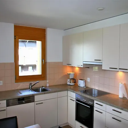 Modern With Sauna Apartmán *