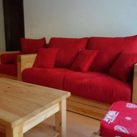 Modern With Sauna Apartmán *