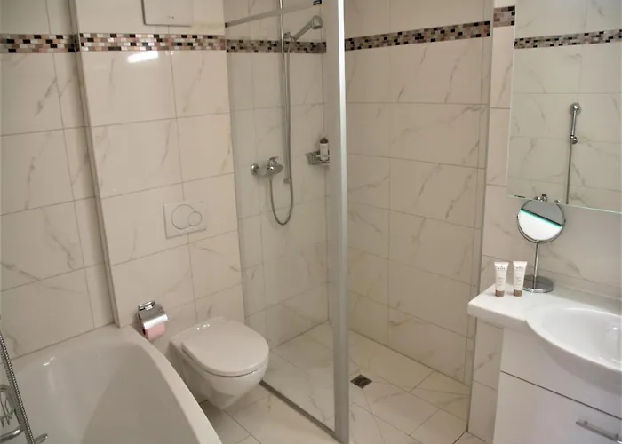 Modern With Sauna Veysonnaz