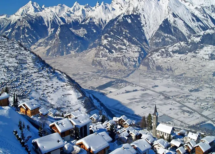 Apartmán Modern With Sauna