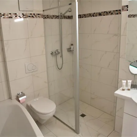 Modern With Sauna Veysonnaz